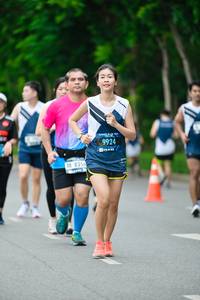 BIB: 9924, 8356
                            <button type="button" onclick="openModal(4720016)" class="btn btn-primary btn-sm float-right btn-popup" data-toggle="modal" data-target=".modal-high-quality">
                        <i class="fas fa-shopping-cart"></i> Add to Cart
                    </button>
                                            <button type="button" onclick="isThisMe(4720016, true)" class="btn btn-success btn-sm float-right btn-popup btn-isme hidden" data-toggle="tooltip" data-placement="bottom" title="นี่คือรูปของคุณใช่ไหม คลิกที่นี่เพื่อเอาเข้าอัลบั้ม">
                        <i class="fas fa-plus"></i> Add to album
                    </button>
                    <button type="button" onclick="isThisMe(4720016, false)" class="btn btn-warning btn-sm float-right btn-popup btn-isnotme hidden">
                        <i class="fas fa-ban"></i> Remove from album
                    </button>