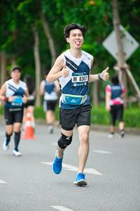 BIB: 8307
                            <button type="button" onclick="openModal(4720179)" class="btn btn-primary btn-sm float-right btn-popup" data-toggle="modal" data-target=".modal-high-quality">
                        <i class="fas fa-shopping-cart"></i> Add to Cart
                    </button>
                                            <button type="button" onclick="isThisMe(4720179, true)" class="btn btn-success btn-sm float-right btn-popup btn-isme hidden" data-toggle="tooltip" data-placement="bottom" title="นี่คือรูปของคุณใช่ไหม คลิกที่นี่เพื่อเอาเข้าอัลบั้ม">
                        <i class="fas fa-plus"></i> Add to album
                    </button>
                    <button type="button" onclick="isThisMe(4720179, false)" class="btn btn-warning btn-sm float-right btn-popup btn-isnotme hidden">
                        <i class="fas fa-ban"></i> Remove from album
                    </button>