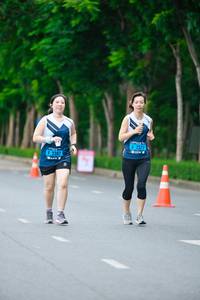 BIB: 2377, 2387
                            <button type="button" onclick="openModal(4724163)" class="btn btn-primary btn-sm float-right btn-popup" data-toggle="modal" data-target=".modal-high-quality">
                        <i class="fas fa-shopping-cart"></i> Add to Cart
                    </button>
                                            <button type="button" onclick="isThisMe(4724163, true)" class="btn btn-success btn-sm float-right btn-popup btn-isme hidden" data-toggle="tooltip" data-placement="bottom" title="นี่คือรูปของคุณใช่ไหม คลิกที่นี่เพื่อเอาเข้าอัลบั้ม">
                        <i class="fas fa-plus"></i> Add to album
                    </button>
                    <button type="button" onclick="isThisMe(4724163, false)" class="btn btn-warning btn-sm float-right btn-popup btn-isnotme hidden">
                        <i class="fas fa-ban"></i> Remove from album
                    </button>