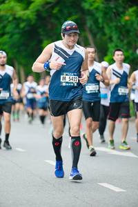 BIB: 5422
                            <button type="button" onclick="openModal(4717688)" class="btn btn-primary btn-sm float-right btn-popup" data-toggle="modal" data-target=".modal-high-quality">
                        <i class="fas fa-shopping-cart"></i> Add to Cart
                    </button>
                                            <button type="button" onclick="isThisMe(4717688, true)" class="btn btn-success btn-sm float-right btn-popup btn-isme hidden" data-toggle="tooltip" data-placement="bottom" title="นี่คือรูปของคุณใช่ไหม คลิกที่นี่เพื่อเอาเข้าอัลบั้ม">
                        <i class="fas fa-plus"></i> Add to album
                    </button>
                    <button type="button" onclick="isThisMe(4717688, false)" class="btn btn-warning btn-sm float-right btn-popup btn-isnotme hidden">
                        <i class="fas fa-ban"></i> Remove from album
                    </button>