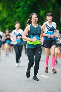 BIB: 1073
                            <button type="button" onclick="openModal(4718174)" class="btn btn-primary btn-sm float-right btn-popup" data-toggle="modal" data-target=".modal-high-quality">
                        <i class="fas fa-shopping-cart"></i> Add to Cart
                    </button>
                                            <button type="button" onclick="isThisMe(4718174, true)" class="btn btn-success btn-sm float-right btn-popup btn-isme hidden" data-toggle="tooltip" data-placement="bottom" title="นี่คือรูปของคุณใช่ไหม คลิกที่นี่เพื่อเอาเข้าอัลบั้ม">
                        <i class="fas fa-plus"></i> Add to album
                    </button>
                    <button type="button" onclick="isThisMe(4718174, false)" class="btn btn-warning btn-sm float-right btn-popup btn-isnotme hidden">
                        <i class="fas fa-ban"></i> Remove from album
                    </button>