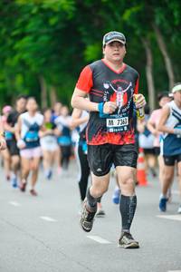 BIB: 7363
                            <button type="button" onclick="openModal(4717831)" class="btn btn-primary btn-sm float-right btn-popup" data-toggle="modal" data-target=".modal-high-quality">
                        <i class="fas fa-shopping-cart"></i> Add to Cart
                    </button>
                                            <button type="button" onclick="isThisMe(4717831, true)" class="btn btn-success btn-sm float-right btn-popup btn-isme hidden" data-toggle="tooltip" data-placement="bottom" title="นี่คือรูปของคุณใช่ไหม คลิกที่นี่เพื่อเอาเข้าอัลบั้ม">
                        <i class="fas fa-plus"></i> Add to album
                    </button>
                    <button type="button" onclick="isThisMe(4717831, false)" class="btn btn-warning btn-sm float-right btn-popup btn-isnotme hidden">
                        <i class="fas fa-ban"></i> Remove from album
                    </button>