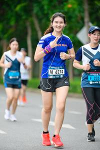 BIB: 6274, 235
                            <button type="button" onclick="openModal(4720490)" class="btn btn-primary btn-sm float-right btn-popup" data-toggle="modal" data-target=".modal-high-quality">
                        <i class="fas fa-shopping-cart"></i> Add to Cart
                    </button>
                                            <button type="button" onclick="isThisMe(4720490, true)" class="btn btn-success btn-sm float-right btn-popup btn-isme hidden" data-toggle="tooltip" data-placement="bottom" title="นี่คือรูปของคุณใช่ไหม คลิกที่นี่เพื่อเอาเข้าอัลบั้ม">
                        <i class="fas fa-plus"></i> Add to album
                    </button>
                    <button type="button" onclick="isThisMe(4720490, false)" class="btn btn-warning btn-sm float-right btn-popup btn-isnotme hidden">
                        <i class="fas fa-ban"></i> Remove from album
                    </button>