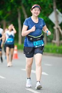 BIB: 2137
                            <button type="button" onclick="openModal(4723463)" class="btn btn-primary btn-sm float-right btn-popup" data-toggle="modal" data-target=".modal-high-quality">
                        <i class="fas fa-shopping-cart"></i> Add to Cart
                    </button>
                                            <button type="button" onclick="isThisMe(4723463, true)" class="btn btn-success btn-sm float-right btn-popup btn-isme hidden" data-toggle="tooltip" data-placement="bottom" title="นี่คือรูปของคุณใช่ไหม คลิกที่นี่เพื่อเอาเข้าอัลบั้ม">
                        <i class="fas fa-plus"></i> Add to album
                    </button>
                    <button type="button" onclick="isThisMe(4723463, false)" class="btn btn-warning btn-sm float-right btn-popup btn-isnotme hidden">
                        <i class="fas fa-ban"></i> Remove from album
                    </button>