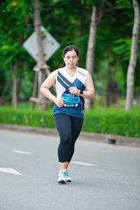 BIB: 2154
                            <button type="button" onclick="openModal(4720997)" class="btn btn-primary btn-sm float-right btn-popup" data-toggle="modal" data-target=".modal-high-quality">
                        <i class="fas fa-shopping-cart"></i> Add to Cart
                    </button>
                                            <button type="button" onclick="isThisMe(4720997, true)" class="btn btn-success btn-sm float-right btn-popup btn-isme hidden" data-toggle="tooltip" data-placement="bottom" title="นี่คือรูปของคุณใช่ไหม คลิกที่นี่เพื่อเอาเข้าอัลบั้ม">
                        <i class="fas fa-plus"></i> Add to album
                    </button>
                    <button type="button" onclick="isThisMe(4720997, false)" class="btn btn-warning btn-sm float-right btn-popup btn-isnotme hidden">
                        <i class="fas fa-ban"></i> Remove from album
                    </button>