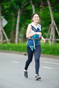 BIB: 1662
                            <button type="button" onclick="openModal(4720873)" class="btn btn-primary btn-sm float-right btn-popup" data-toggle="modal" data-target=".modal-high-quality">
                        <i class="fas fa-shopping-cart"></i> Add to Cart
                    </button>
                                            <button type="button" onclick="isThisMe(4720873, true)" class="btn btn-success btn-sm float-right btn-popup btn-isme hidden" data-toggle="tooltip" data-placement="bottom" title="นี่คือรูปของคุณใช่ไหม คลิกที่นี่เพื่อเอาเข้าอัลบั้ม">
                        <i class="fas fa-plus"></i> Add to album
                    </button>
                    <button type="button" onclick="isThisMe(4720873, false)" class="btn btn-warning btn-sm float-right btn-popup btn-isnotme hidden">
                        <i class="fas fa-ban"></i> Remove from album
                    </button>