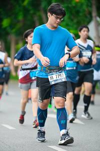 BIB: 7797
                            <button type="button" onclick="openModal(4718077)" class="btn btn-primary btn-sm float-right btn-popup" data-toggle="modal" data-target=".modal-high-quality">
                        <i class="fas fa-shopping-cart"></i> Add to Cart
                    </button>
                                            <button type="button" onclick="isThisMe(4718077, true)" class="btn btn-success btn-sm float-right btn-popup btn-isme hidden" data-toggle="tooltip" data-placement="bottom" title="นี่คือรูปของคุณใช่ไหม คลิกที่นี่เพื่อเอาเข้าอัลบั้ม">
                        <i class="fas fa-plus"></i> Add to album
                    </button>
                    <button type="button" onclick="isThisMe(4718077, false)" class="btn btn-warning btn-sm float-right btn-popup btn-isnotme hidden">
                        <i class="fas fa-ban"></i> Remove from album
                    </button>