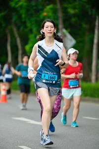 BIB: 1660
                            <button type="button" onclick="openModal(4718716)" class="btn btn-primary btn-sm float-right btn-popup" data-toggle="modal" data-target=".modal-high-quality">
                        <i class="fas fa-shopping-cart"></i> Add to Cart
                    </button>
                                            <button type="button" onclick="isThisMe(4718716, true)" class="btn btn-success btn-sm float-right btn-popup btn-isme hidden" data-toggle="tooltip" data-placement="bottom" title="นี่คือรูปของคุณใช่ไหม คลิกที่นี่เพื่อเอาเข้าอัลบั้ม">
                        <i class="fas fa-plus"></i> Add to album
                    </button>
                    <button type="button" onclick="isThisMe(4718716, false)" class="btn btn-warning btn-sm float-right btn-popup btn-isnotme hidden">
                        <i class="fas fa-ban"></i> Remove from album
                    </button>