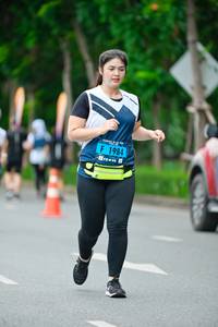 BIB: 1984
                            <button type="button" onclick="openModal(4720683)" class="btn btn-primary btn-sm float-right btn-popup" data-toggle="modal" data-target=".modal-high-quality">
                        <i class="fas fa-shopping-cart"></i> Add to Cart
                    </button>
                                            <button type="button" onclick="isThisMe(4720683, true)" class="btn btn-success btn-sm float-right btn-popup btn-isme hidden" data-toggle="tooltip" data-placement="bottom" title="นี่คือรูปของคุณใช่ไหม คลิกที่นี่เพื่อเอาเข้าอัลบั้ม">
                        <i class="fas fa-plus"></i> Add to album
                    </button>
                    <button type="button" onclick="isThisMe(4720683, false)" class="btn btn-warning btn-sm float-right btn-popup btn-isnotme hidden">
                        <i class="fas fa-ban"></i> Remove from album
                    </button>