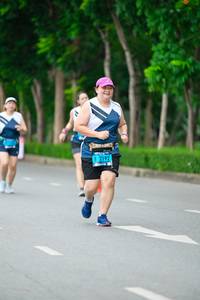 BIB: 2192
                            <button type="button" onclick="openModal(4721198)" class="btn btn-primary btn-sm float-right btn-popup" data-toggle="modal" data-target=".modal-high-quality">
                        <i class="fas fa-shopping-cart"></i> Add to Cart
                    </button>
                                            <button type="button" onclick="isThisMe(4721198, true)" class="btn btn-success btn-sm float-right btn-popup btn-isme hidden" data-toggle="tooltip" data-placement="bottom" title="นี่คือรูปของคุณใช่ไหม คลิกที่นี่เพื่อเอาเข้าอัลบั้ม">
                        <i class="fas fa-plus"></i> Add to album
                    </button>
                    <button type="button" onclick="isThisMe(4721198, false)" class="btn btn-warning btn-sm float-right btn-popup btn-isnotme hidden">
                        <i class="fas fa-ban"></i> Remove from album
                    </button>