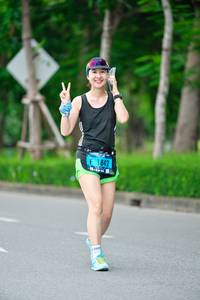 BIB: 1842
                            <button type="button" onclick="openModal(4723524)" class="btn btn-primary btn-sm float-right btn-popup" data-toggle="modal" data-target=".modal-high-quality">
                        <i class="fas fa-shopping-cart"></i> Add to Cart
                    </button>
                                            <button type="button" onclick="isThisMe(4723524, true)" class="btn btn-success btn-sm float-right btn-popup btn-isme hidden" data-toggle="tooltip" data-placement="bottom" title="นี่คือรูปของคุณใช่ไหม คลิกที่นี่เพื่อเอาเข้าอัลบั้ม">
                        <i class="fas fa-plus"></i> Add to album
                    </button>
                    <button type="button" onclick="isThisMe(4723524, false)" class="btn btn-warning btn-sm float-right btn-popup btn-isnotme hidden">
                        <i class="fas fa-ban"></i> Remove from album
                    </button>