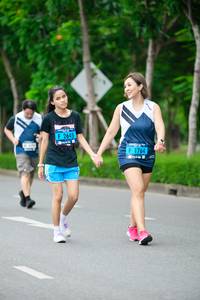 BIB: 2645, 1764
                            <button type="button" onclick="openModal(4723481)" class="btn btn-primary btn-sm float-right btn-popup" data-toggle="modal" data-target=".modal-high-quality">
                        <i class="fas fa-shopping-cart"></i> Add to Cart
                    </button>
                                            <button type="button" onclick="isThisMe(4723481, true)" class="btn btn-success btn-sm float-right btn-popup btn-isme hidden" data-toggle="tooltip" data-placement="bottom" title="นี่คือรูปของคุณใช่ไหม คลิกที่นี่เพื่อเอาเข้าอัลบั้ม">
                        <i class="fas fa-plus"></i> Add to album
                    </button>
                    <button type="button" onclick="isThisMe(4723481, false)" class="btn btn-warning btn-sm float-right btn-popup btn-isnotme hidden">
                        <i class="fas fa-ban"></i> Remove from album
                    </button>