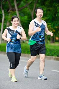 BIB: 992, 9921
                            <button type="button" onclick="openModal(4723751)" class="btn btn-primary btn-sm float-right btn-popup" data-toggle="modal" data-target=".modal-high-quality">
                        <i class="fas fa-shopping-cart"></i> Add to Cart
                    </button>
                                            <button type="button" onclick="isThisMe(4723751, true)" class="btn btn-success btn-sm float-right btn-popup btn-isme hidden" data-toggle="tooltip" data-placement="bottom" title="นี่คือรูปของคุณใช่ไหม คลิกที่นี่เพื่อเอาเข้าอัลบั้ม">
                        <i class="fas fa-plus"></i> Add to album
                    </button>
                    <button type="button" onclick="isThisMe(4723751, false)" class="btn btn-warning btn-sm float-right btn-popup btn-isnotme hidden">
                        <i class="fas fa-ban"></i> Remove from album
                    </button>