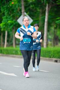 BIB: 2072
                            <button type="button" onclick="openModal(4723219)" class="btn btn-primary btn-sm float-right btn-popup" data-toggle="modal" data-target=".modal-high-quality">
                        <i class="fas fa-shopping-cart"></i> Add to Cart
                    </button>
                                            <button type="button" onclick="isThisMe(4723219, true)" class="btn btn-success btn-sm float-right btn-popup btn-isme hidden" data-toggle="tooltip" data-placement="bottom" title="นี่คือรูปของคุณใช่ไหม คลิกที่นี่เพื่อเอาเข้าอัลบั้ม">
                        <i class="fas fa-plus"></i> Add to album
                    </button>
                    <button type="button" onclick="isThisMe(4723219, false)" class="btn btn-warning btn-sm float-right btn-popup btn-isnotme hidden">
                        <i class="fas fa-ban"></i> Remove from album
                    </button>