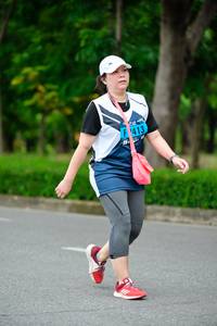 BIB: 413
                            <button type="button" onclick="openModal(4723451)" class="btn btn-primary btn-sm float-right btn-popup" data-toggle="modal" data-target=".modal-high-quality">
                        <i class="fas fa-shopping-cart"></i> Add to Cart
                    </button>
                                            <button type="button" onclick="isThisMe(4723451, true)" class="btn btn-success btn-sm float-right btn-popup btn-isme hidden" data-toggle="tooltip" data-placement="bottom" title="นี่คือรูปของคุณใช่ไหม คลิกที่นี่เพื่อเอาเข้าอัลบั้ม">
                        <i class="fas fa-plus"></i> Add to album
                    </button>
                    <button type="button" onclick="isThisMe(4723451, false)" class="btn btn-warning btn-sm float-right btn-popup btn-isnotme hidden">
                        <i class="fas fa-ban"></i> Remove from album
                    </button>