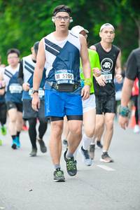 BIB: 5200, 858
                            <button type="button" onclick="openModal(4717620)" class="btn btn-primary btn-sm float-right btn-popup" data-toggle="modal" data-target=".modal-high-quality">
                        <i class="fas fa-shopping-cart"></i> Add to Cart
                    </button>
                                            <button type="button" onclick="isThisMe(4717620, true)" class="btn btn-success btn-sm float-right btn-popup btn-isme hidden" data-toggle="tooltip" data-placement="bottom" title="นี่คือรูปของคุณใช่ไหม คลิกที่นี่เพื่อเอาเข้าอัลบั้ม">
                        <i class="fas fa-plus"></i> Add to album
                    </button>
                    <button type="button" onclick="isThisMe(4717620, false)" class="btn btn-warning btn-sm float-right btn-popup btn-isnotme hidden">
                        <i class="fas fa-ban"></i> Remove from album
                    </button>