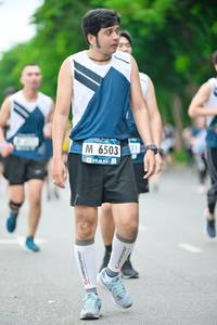 BIB: 6503
                            <button type="button" onclick="openModal(4717338)" class="btn btn-primary btn-sm float-right btn-popup" data-toggle="modal" data-target=".modal-high-quality">
                        <i class="fas fa-shopping-cart"></i> Add to Cart
                    </button>
                                            <button type="button" onclick="isThisMe(4717338, true)" class="btn btn-success btn-sm float-right btn-popup btn-isme hidden" data-toggle="tooltip" data-placement="bottom" title="นี่คือรูปของคุณใช่ไหม คลิกที่นี่เพื่อเอาเข้าอัลบั้ม">
                        <i class="fas fa-plus"></i> Add to album
                    </button>
                    <button type="button" onclick="isThisMe(4717338, false)" class="btn btn-warning btn-sm float-right btn-popup btn-isnotme hidden">
                        <i class="fas fa-ban"></i> Remove from album
                    </button>