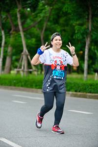 BIB: 1488
                            <button type="button" onclick="openModal(4723498)" class="btn btn-primary btn-sm float-right btn-popup" data-toggle="modal" data-target=".modal-high-quality">
                        <i class="fas fa-shopping-cart"></i> Add to Cart
                    </button>
                                            <button type="button" onclick="isThisMe(4723498, true)" class="btn btn-success btn-sm float-right btn-popup btn-isme hidden" data-toggle="tooltip" data-placement="bottom" title="นี่คือรูปของคุณใช่ไหม คลิกที่นี่เพื่อเอาเข้าอัลบั้ม">
                        <i class="fas fa-plus"></i> Add to album
                    </button>
                    <button type="button" onclick="isThisMe(4723498, false)" class="btn btn-warning btn-sm float-right btn-popup btn-isnotme hidden">
                        <i class="fas fa-ban"></i> Remove from album
                    </button>