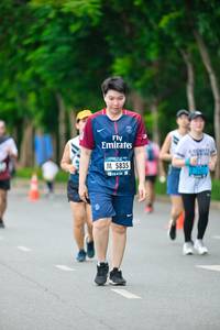 BIB: 5835
                            <button type="button" onclick="openModal(4720361)" class="btn btn-primary btn-sm float-right btn-popup" data-toggle="modal" data-target=".modal-high-quality">
                        <i class="fas fa-shopping-cart"></i> Add to Cart
                    </button>
                                            <button type="button" onclick="isThisMe(4720361, true)" class="btn btn-success btn-sm float-right btn-popup btn-isme hidden" data-toggle="tooltip" data-placement="bottom" title="นี่คือรูปของคุณใช่ไหม คลิกที่นี่เพื่อเอาเข้าอัลบั้ม">
                        <i class="fas fa-plus"></i> Add to album
                    </button>
                    <button type="button" onclick="isThisMe(4720361, false)" class="btn btn-warning btn-sm float-right btn-popup btn-isnotme hidden">
                        <i class="fas fa-ban"></i> Remove from album
                    </button>