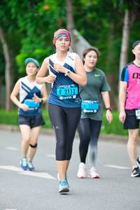 BIB: 2112, 2273
                            <button type="button" onclick="openModal(4721028)" class="btn btn-primary btn-sm float-right btn-popup" data-toggle="modal" data-target=".modal-high-quality">
                        <i class="fas fa-shopping-cart"></i> Add to Cart
                    </button>
                                            <button type="button" onclick="isThisMe(4721028, true)" class="btn btn-success btn-sm float-right btn-popup btn-isme hidden" data-toggle="tooltip" data-placement="bottom" title="นี่คือรูปของคุณใช่ไหม คลิกที่นี่เพื่อเอาเข้าอัลบั้ม">
                        <i class="fas fa-plus"></i> Add to album
                    </button>
                    <button type="button" onclick="isThisMe(4721028, false)" class="btn btn-warning btn-sm float-right btn-popup btn-isnotme hidden">
                        <i class="fas fa-ban"></i> Remove from album
                    </button>