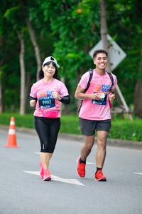 BIB: 9902
                            <button type="button" onclick="openModal(4724042)" class="btn btn-primary btn-sm float-right btn-popup" data-toggle="modal" data-target=".modal-high-quality">
                        <i class="fas fa-shopping-cart"></i> Add to Cart
                    </button>
                                            <button type="button" onclick="isThisMe(4724042, true)" class="btn btn-success btn-sm float-right btn-popup btn-isme hidden" data-toggle="tooltip" data-placement="bottom" title="นี่คือรูปของคุณใช่ไหม คลิกที่นี่เพื่อเอาเข้าอัลบั้ม">
                        <i class="fas fa-plus"></i> Add to album
                    </button>
                    <button type="button" onclick="isThisMe(4724042, false)" class="btn btn-warning btn-sm float-right btn-popup btn-isnotme hidden">
                        <i class="fas fa-ban"></i> Remove from album
                    </button>