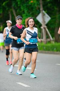 BIB: 2557
                            <button type="button" onclick="openModal(4718836)" class="btn btn-primary btn-sm float-right btn-popup" data-toggle="modal" data-target=".modal-high-quality">
                        <i class="fas fa-shopping-cart"></i> Add to Cart
                    </button>
                                            <button type="button" onclick="isThisMe(4718836, true)" class="btn btn-success btn-sm float-right btn-popup btn-isme hidden" data-toggle="tooltip" data-placement="bottom" title="นี่คือรูปของคุณใช่ไหม คลิกที่นี่เพื่อเอาเข้าอัลบั้ม">
                        <i class="fas fa-plus"></i> Add to album
                    </button>
                    <button type="button" onclick="isThisMe(4718836, false)" class="btn btn-warning btn-sm float-right btn-popup btn-isnotme hidden">
                        <i class="fas fa-ban"></i> Remove from album
                    </button>