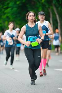 BIB: 1402
                            <button type="button" onclick="openModal(4718177)" class="btn btn-primary btn-sm float-right btn-popup" data-toggle="modal" data-target=".modal-high-quality">
                        <i class="fas fa-shopping-cart"></i> Add to Cart
                    </button>
                                            <button type="button" onclick="isThisMe(4718177, true)" class="btn btn-success btn-sm float-right btn-popup btn-isme hidden" data-toggle="tooltip" data-placement="bottom" title="นี่คือรูปของคุณใช่ไหม คลิกที่นี่เพื่อเอาเข้าอัลบั้ม">
                        <i class="fas fa-plus"></i> Add to album
                    </button>
                    <button type="button" onclick="isThisMe(4718177, false)" class="btn btn-warning btn-sm float-right btn-popup btn-isnotme hidden">
                        <i class="fas fa-ban"></i> Remove from album
                    </button>