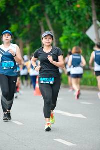 BIB: 2032
                            <button type="button" onclick="openModal(4718314)" class="btn btn-primary btn-sm float-right btn-popup" data-toggle="modal" data-target=".modal-high-quality">
                        <i class="fas fa-shopping-cart"></i> Add to Cart
                    </button>
                                            <button type="button" onclick="isThisMe(4718314, true)" class="btn btn-success btn-sm float-right btn-popup btn-isme hidden" data-toggle="tooltip" data-placement="bottom" title="นี่คือรูปของคุณใช่ไหม คลิกที่นี่เพื่อเอาเข้าอัลบั้ม">
                        <i class="fas fa-plus"></i> Add to album
                    </button>
                    <button type="button" onclick="isThisMe(4718314, false)" class="btn btn-warning btn-sm float-right btn-popup btn-isnotme hidden">
                        <i class="fas fa-ban"></i> Remove from album
                    </button>