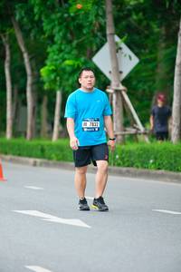 BIB: 7832
                            <button type="button" onclick="openModal(4723677)" class="btn btn-primary btn-sm float-right btn-popup" data-toggle="modal" data-target=".modal-high-quality">
                        <i class="fas fa-shopping-cart"></i> Add to Cart
                    </button>
                                            <button type="button" onclick="isThisMe(4723677, true)" class="btn btn-success btn-sm float-right btn-popup btn-isme hidden" data-toggle="tooltip" data-placement="bottom" title="นี่คือรูปของคุณใช่ไหม คลิกที่นี่เพื่อเอาเข้าอัลบั้ม">
                        <i class="fas fa-plus"></i> Add to album
                    </button>
                    <button type="button" onclick="isThisMe(4723677, false)" class="btn btn-warning btn-sm float-right btn-popup btn-isnotme hidden">
                        <i class="fas fa-ban"></i> Remove from album
                    </button>