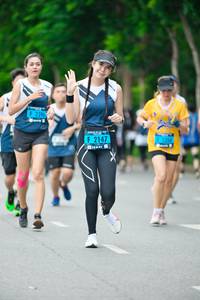 BIB: 2396, 2147
                            <button type="button" onclick="openModal(4718003)" class="btn btn-primary btn-sm float-right btn-popup" data-toggle="modal" data-target=".modal-high-quality">
                        <i class="fas fa-shopping-cart"></i> Add to Cart
                    </button>
                                            <button type="button" onclick="isThisMe(4718003, true)" class="btn btn-success btn-sm float-right btn-popup btn-isme hidden" data-toggle="tooltip" data-placement="bottom" title="นี่คือรูปของคุณใช่ไหม คลิกที่นี่เพื่อเอาเข้าอัลบั้ม">
                        <i class="fas fa-plus"></i> Add to album
                    </button>
                    <button type="button" onclick="isThisMe(4718003, false)" class="btn btn-warning btn-sm float-right btn-popup btn-isnotme hidden">
                        <i class="fas fa-ban"></i> Remove from album
                    </button>