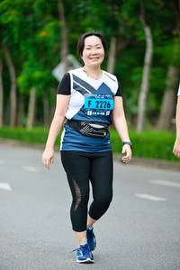 BIB: 2226
                            <button type="button" onclick="openModal(4723223)" class="btn btn-primary btn-sm float-right btn-popup" data-toggle="modal" data-target=".modal-high-quality">
                        <i class="fas fa-shopping-cart"></i> Add to Cart
                    </button>
                                            <button type="button" onclick="isThisMe(4723223, true)" class="btn btn-success btn-sm float-right btn-popup btn-isme hidden" data-toggle="tooltip" data-placement="bottom" title="นี่คือรูปของคุณใช่ไหม คลิกที่นี่เพื่อเอาเข้าอัลบั้ม">
                        <i class="fas fa-plus"></i> Add to album
                    </button>
                    <button type="button" onclick="isThisMe(4723223, false)" class="btn btn-warning btn-sm float-right btn-popup btn-isnotme hidden">
                        <i class="fas fa-ban"></i> Remove from album
                    </button>