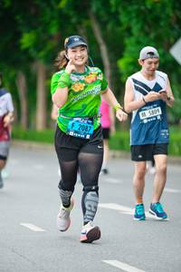 BIB: 2087, 5809
                            <button type="button" onclick="openModal(4718932)" class="btn btn-primary btn-sm float-right btn-popup" data-toggle="modal" data-target=".modal-high-quality">
                        <i class="fas fa-shopping-cart"></i> Add to Cart
                    </button>
                                            <button type="button" onclick="isThisMe(4718932, true)" class="btn btn-success btn-sm float-right btn-popup btn-isme hidden" data-toggle="tooltip" data-placement="bottom" title="นี่คือรูปของคุณใช่ไหม คลิกที่นี่เพื่อเอาเข้าอัลบั้ม">
                        <i class="fas fa-plus"></i> Add to album
                    </button>
                    <button type="button" onclick="isThisMe(4718932, false)" class="btn btn-warning btn-sm float-right btn-popup btn-isnotme hidden">
                        <i class="fas fa-ban"></i> Remove from album
                    </button>