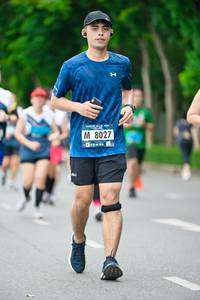 BIB: 8027
                            <button type="button" onclick="openModal(4718875)" class="btn btn-primary btn-sm float-right btn-popup" data-toggle="modal" data-target=".modal-high-quality">
                        <i class="fas fa-shopping-cart"></i> Add to Cart
                    </button>
                                            <button type="button" onclick="isThisMe(4718875, true)" class="btn btn-success btn-sm float-right btn-popup btn-isme hidden" data-toggle="tooltip" data-placement="bottom" title="นี่คือรูปของคุณใช่ไหม คลิกที่นี่เพื่อเอาเข้าอัลบั้ม">
                        <i class="fas fa-plus"></i> Add to album
                    </button>
                    <button type="button" onclick="isThisMe(4718875, false)" class="btn btn-warning btn-sm float-right btn-popup btn-isnotme hidden">
                        <i class="fas fa-ban"></i> Remove from album
                    </button>