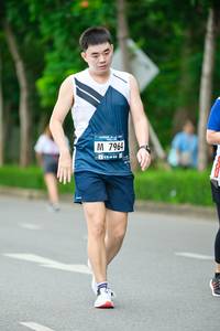 BIB: 7964
                            <button type="button" onclick="openModal(4720032)" class="btn btn-primary btn-sm float-right btn-popup" data-toggle="modal" data-target=".modal-high-quality">
                        <i class="fas fa-shopping-cart"></i> Add to Cart
                    </button>
                                            <button type="button" onclick="isThisMe(4720032, true)" class="btn btn-success btn-sm float-right btn-popup btn-isme hidden" data-toggle="tooltip" data-placement="bottom" title="นี่คือรูปของคุณใช่ไหม คลิกที่นี่เพื่อเอาเข้าอัลบั้ม">
                        <i class="fas fa-plus"></i> Add to album
                    </button>
                    <button type="button" onclick="isThisMe(4720032, false)" class="btn btn-warning btn-sm float-right btn-popup btn-isnotme hidden">
                        <i class="fas fa-ban"></i> Remove from album
                    </button>