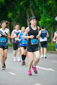 BIB: 1005, 1465
                            <button type="button" onclick="openModal(4718156)" class="btn btn-primary btn-sm float-right btn-popup" data-toggle="modal" data-target=".modal-high-quality">
                        <i class="fas fa-shopping-cart"></i> Add to Cart
                    </button>
                                            <button type="button" onclick="isThisMe(4718156, true)" class="btn btn-success btn-sm float-right btn-popup btn-isme hidden" data-toggle="tooltip" data-placement="bottom" title="นี่คือรูปของคุณใช่ไหม คลิกที่นี่เพื่อเอาเข้าอัลบั้ม">
                        <i class="fas fa-plus"></i> Add to album
                    </button>
                    <button type="button" onclick="isThisMe(4718156, false)" class="btn btn-warning btn-sm float-right btn-popup btn-isnotme hidden">
                        <i class="fas fa-ban"></i> Remove from album
                    </button>