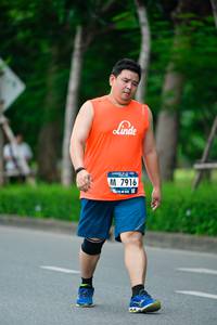 BIB: 7916
                            <button type="button" onclick="openModal(4723950)" class="btn btn-primary btn-sm float-right btn-popup" data-toggle="modal" data-target=".modal-high-quality">
                        <i class="fas fa-shopping-cart"></i> Add to Cart
                    </button>
                                            <button type="button" onclick="isThisMe(4723950, true)" class="btn btn-success btn-sm float-right btn-popup btn-isme hidden" data-toggle="tooltip" data-placement="bottom" title="นี่คือรูปของคุณใช่ไหม คลิกที่นี่เพื่อเอาเข้าอัลบั้ม">
                        <i class="fas fa-plus"></i> Add to album
                    </button>
                    <button type="button" onclick="isThisMe(4723950, false)" class="btn btn-warning btn-sm float-right btn-popup btn-isnotme hidden">
                        <i class="fas fa-ban"></i> Remove from album
                    </button>