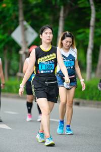 BIB: 1305, 1891
                            <button type="button" onclick="openModal(4723585)" class="btn btn-primary btn-sm float-right btn-popup" data-toggle="modal" data-target=".modal-high-quality">
                        <i class="fas fa-shopping-cart"></i> Add to Cart
                    </button>
                                            <button type="button" onclick="isThisMe(4723585, true)" class="btn btn-success btn-sm float-right btn-popup btn-isme hidden" data-toggle="tooltip" data-placement="bottom" title="นี่คือรูปของคุณใช่ไหม คลิกที่นี่เพื่อเอาเข้าอัลบั้ม">
                        <i class="fas fa-plus"></i> Add to album
                    </button>
                    <button type="button" onclick="isThisMe(4723585, false)" class="btn btn-warning btn-sm float-right btn-popup btn-isnotme hidden">
                        <i class="fas fa-ban"></i> Remove from album
                    </button>