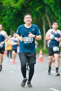 BIB: 8140
                            <button type="button" onclick="openModal(4718570)" class="btn btn-primary btn-sm float-right btn-popup" data-toggle="modal" data-target=".modal-high-quality">
                        <i class="fas fa-shopping-cart"></i> Add to Cart
                    </button>
                                            <button type="button" onclick="isThisMe(4718570, true)" class="btn btn-success btn-sm float-right btn-popup btn-isme hidden" data-toggle="tooltip" data-placement="bottom" title="นี่คือรูปของคุณใช่ไหม คลิกที่นี่เพื่อเอาเข้าอัลบั้ม">
                        <i class="fas fa-plus"></i> Add to album
                    </button>
                    <button type="button" onclick="isThisMe(4718570, false)" class="btn btn-warning btn-sm float-right btn-popup btn-isnotme hidden">
                        <i class="fas fa-ban"></i> Remove from album
                    </button>