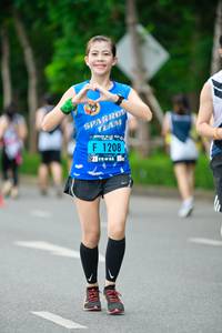 BIB: 1208
                            <button type="button" onclick="openModal(4718163)" class="btn btn-primary btn-sm float-right btn-popup" data-toggle="modal" data-target=".modal-high-quality">
                        <i class="fas fa-shopping-cart"></i> Add to Cart
                    </button>
                                            <button type="button" onclick="isThisMe(4718163, true)" class="btn btn-success btn-sm float-right btn-popup btn-isme hidden" data-toggle="tooltip" data-placement="bottom" title="นี่คือรูปของคุณใช่ไหม คลิกที่นี่เพื่อเอาเข้าอัลบั้ม">
                        <i class="fas fa-plus"></i> Add to album
                    </button>
                    <button type="button" onclick="isThisMe(4718163, false)" class="btn btn-warning btn-sm float-right btn-popup btn-isnotme hidden">
                        <i class="fas fa-ban"></i> Remove from album
                    </button>