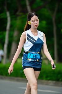 BIB: 1417
                            <button type="button" onclick="openModal(4723961)" class="btn btn-primary btn-sm float-right btn-popup" data-toggle="modal" data-target=".modal-high-quality">
                        <i class="fas fa-shopping-cart"></i> Add to Cart
                    </button>
                                            <button type="button" onclick="isThisMe(4723961, true)" class="btn btn-success btn-sm float-right btn-popup btn-isme hidden" data-toggle="tooltip" data-placement="bottom" title="นี่คือรูปของคุณใช่ไหม คลิกที่นี่เพื่อเอาเข้าอัลบั้ม">
                        <i class="fas fa-plus"></i> Add to album
                    </button>
                    <button type="button" onclick="isThisMe(4723961, false)" class="btn btn-warning btn-sm float-right btn-popup btn-isnotme hidden">
                        <i class="fas fa-ban"></i> Remove from album
                    </button>