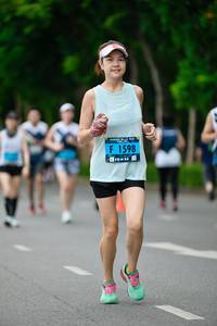 BIB: 1598
                            <button type="button" onclick="openModal(4718817)" class="btn btn-primary btn-sm float-right btn-popup" data-toggle="modal" data-target=".modal-high-quality">
                        <i class="fas fa-shopping-cart"></i> Add to Cart
                    </button>
                                            <button type="button" onclick="isThisMe(4718817, true)" class="btn btn-success btn-sm float-right btn-popup btn-isme hidden" data-toggle="tooltip" data-placement="bottom" title="นี่คือรูปของคุณใช่ไหม คลิกที่นี่เพื่อเอาเข้าอัลบั้ม">
                        <i class="fas fa-plus"></i> Add to album
                    </button>
                    <button type="button" onclick="isThisMe(4718817, false)" class="btn btn-warning btn-sm float-right btn-popup btn-isnotme hidden">
                        <i class="fas fa-ban"></i> Remove from album
                    </button>