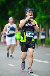 BIB: 6877
                            <button type="button" onclick="openModal(4717762)" class="btn btn-primary btn-sm float-right btn-popup" data-toggle="modal" data-target=".modal-high-quality">
                        <i class="fas fa-shopping-cart"></i> Add to Cart
                    </button>
                                            <button type="button" onclick="isThisMe(4717762, true)" class="btn btn-success btn-sm float-right btn-popup btn-isme hidden" data-toggle="tooltip" data-placement="bottom" title="นี่คือรูปของคุณใช่ไหม คลิกที่นี่เพื่อเอาเข้าอัลบั้ม">
                        <i class="fas fa-plus"></i> Add to album
                    </button>
                    <button type="button" onclick="isThisMe(4717762, false)" class="btn btn-warning btn-sm float-right btn-popup btn-isnotme hidden">
                        <i class="fas fa-ban"></i> Remove from album
                    </button>