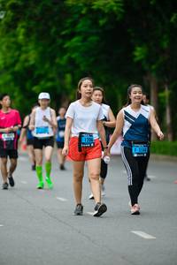 BIB: 1206, 1144
                            <button type="button" onclick="openModal(4720621)" class="btn btn-primary btn-sm float-right btn-popup" data-toggle="modal" data-target=".modal-high-quality">
                        <i class="fas fa-shopping-cart"></i> Add to Cart
                    </button>
                                            <button type="button" onclick="isThisMe(4720621, true)" class="btn btn-success btn-sm float-right btn-popup btn-isme hidden" data-toggle="tooltip" data-placement="bottom" title="นี่คือรูปของคุณใช่ไหม คลิกที่นี่เพื่อเอาเข้าอัลบั้ม">
                        <i class="fas fa-plus"></i> Add to album
                    </button>
                    <button type="button" onclick="isThisMe(4720621, false)" class="btn btn-warning btn-sm float-right btn-popup btn-isnotme hidden">
                        <i class="fas fa-ban"></i> Remove from album
                    </button>