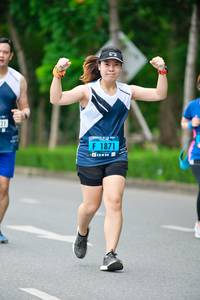 BIB: 1871
                            <button type="button" onclick="openModal(4721257)" class="btn btn-primary btn-sm float-right btn-popup" data-toggle="modal" data-target=".modal-high-quality">
                        <i class="fas fa-shopping-cart"></i> Add to Cart
                    </button>
                                            <button type="button" onclick="isThisMe(4721257, true)" class="btn btn-success btn-sm float-right btn-popup btn-isme hidden" data-toggle="tooltip" data-placement="bottom" title="นี่คือรูปของคุณใช่ไหม คลิกที่นี่เพื่อเอาเข้าอัลบั้ม">
                        <i class="fas fa-plus"></i> Add to album
                    </button>
                    <button type="button" onclick="isThisMe(4721257, false)" class="btn btn-warning btn-sm float-right btn-popup btn-isnotme hidden">
                        <i class="fas fa-ban"></i> Remove from album
                    </button>