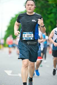 BIB: 6695
                            <button type="button" onclick="openModal(4719042)" class="btn btn-primary btn-sm float-right btn-popup" data-toggle="modal" data-target=".modal-high-quality">
                        <i class="fas fa-shopping-cart"></i> Add to Cart
                    </button>
                                            <button type="button" onclick="isThisMe(4719042, true)" class="btn btn-success btn-sm float-right btn-popup btn-isme hidden" data-toggle="tooltip" data-placement="bottom" title="นี่คือรูปของคุณใช่ไหม คลิกที่นี่เพื่อเอาเข้าอัลบั้ม">
                        <i class="fas fa-plus"></i> Add to album
                    </button>
                    <button type="button" onclick="isThisMe(4719042, false)" class="btn btn-warning btn-sm float-right btn-popup btn-isnotme hidden">
                        <i class="fas fa-ban"></i> Remove from album
                    </button>