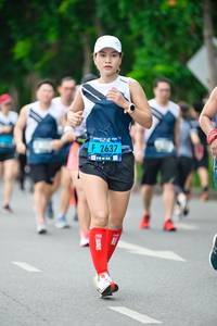 BIB: 2637
                            <button type="button" onclick="openModal(4717789)" class="btn btn-primary btn-sm float-right btn-popup" data-toggle="modal" data-target=".modal-high-quality">
                        <i class="fas fa-shopping-cart"></i> Add to Cart
                    </button>
                                            <button type="button" onclick="isThisMe(4717789, true)" class="btn btn-success btn-sm float-right btn-popup btn-isme hidden" data-toggle="tooltip" data-placement="bottom" title="นี่คือรูปของคุณใช่ไหม คลิกที่นี่เพื่อเอาเข้าอัลบั้ม">
                        <i class="fas fa-plus"></i> Add to album
                    </button>
                    <button type="button" onclick="isThisMe(4717789, false)" class="btn btn-warning btn-sm float-right btn-popup btn-isnotme hidden">
                        <i class="fas fa-ban"></i> Remove from album
                    </button>