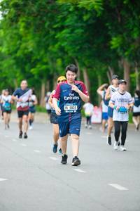 BIB: 5835
                            <button type="button" onclick="openModal(4720354)" class="btn btn-primary btn-sm float-right btn-popup" data-toggle="modal" data-target=".modal-high-quality">
                        <i class="fas fa-shopping-cart"></i> Add to Cart
                    </button>
                                            <button type="button" onclick="isThisMe(4720354, true)" class="btn btn-success btn-sm float-right btn-popup btn-isme hidden" data-toggle="tooltip" data-placement="bottom" title="นี่คือรูปของคุณใช่ไหม คลิกที่นี่เพื่อเอาเข้าอัลบั้ม">
                        <i class="fas fa-plus"></i> Add to album
                    </button>
                    <button type="button" onclick="isThisMe(4720354, false)" class="btn btn-warning btn-sm float-right btn-popup btn-isnotme hidden">
                        <i class="fas fa-ban"></i> Remove from album
                    </button>