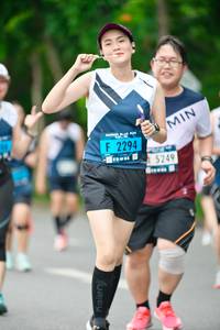 BIB: 2294, 5249
                            <button type="button" onclick="openModal(4719019)" class="btn btn-primary btn-sm float-right btn-popup" data-toggle="modal" data-target=".modal-high-quality">
                        <i class="fas fa-shopping-cart"></i> Add to Cart
                    </button>
                                            <button type="button" onclick="isThisMe(4719019, true)" class="btn btn-success btn-sm float-right btn-popup btn-isme hidden" data-toggle="tooltip" data-placement="bottom" title="นี่คือรูปของคุณใช่ไหม คลิกที่นี่เพื่อเอาเข้าอัลบั้ม">
                        <i class="fas fa-plus"></i> Add to album
                    </button>
                    <button type="button" onclick="isThisMe(4719019, false)" class="btn btn-warning btn-sm float-right btn-popup btn-isnotme hidden">
                        <i class="fas fa-ban"></i> Remove from album
                    </button>