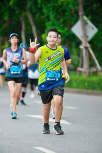 BIB: 1341
                            <button type="button" onclick="openModal(4718981)" class="btn btn-primary btn-sm float-right btn-popup" data-toggle="modal" data-target=".modal-high-quality">
                        <i class="fas fa-shopping-cart"></i> Add to Cart
                    </button>
                                            <button type="button" onclick="isThisMe(4718981, true)" class="btn btn-success btn-sm float-right btn-popup btn-isme hidden" data-toggle="tooltip" data-placement="bottom" title="นี่คือรูปของคุณใช่ไหม คลิกที่นี่เพื่อเอาเข้าอัลบั้ม">
                        <i class="fas fa-plus"></i> Add to album
                    </button>
                    <button type="button" onclick="isThisMe(4718981, false)" class="btn btn-warning btn-sm float-right btn-popup btn-isnotme hidden">
                        <i class="fas fa-ban"></i> Remove from album
                    </button>