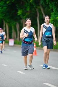 BIB: 1436, 1290
                            <button type="button" onclick="openModal(4721182)" class="btn btn-primary btn-sm float-right btn-popup" data-toggle="modal" data-target=".modal-high-quality">
                        <i class="fas fa-shopping-cart"></i> Add to Cart
                    </button>
                                            <button type="button" onclick="isThisMe(4721182, true)" class="btn btn-success btn-sm float-right btn-popup btn-isme hidden" data-toggle="tooltip" data-placement="bottom" title="นี่คือรูปของคุณใช่ไหม คลิกที่นี่เพื่อเอาเข้าอัลบั้ม">
                        <i class="fas fa-plus"></i> Add to album
                    </button>
                    <button type="button" onclick="isThisMe(4721182, false)" class="btn btn-warning btn-sm float-right btn-popup btn-isnotme hidden">
                        <i class="fas fa-ban"></i> Remove from album
                    </button>